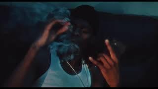 DUK Q4 x CBG Swerve x Dmoneyy - BLAM (Official Video) Shot By@DUKRecords