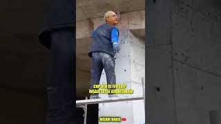Bu Yaşta Bu Zeka  Kılıçdaroğlu komik montaj #shorts komik videolar komik vine Siyasiler