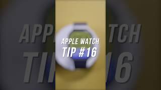 Apple Watch Tip #16 - Changing Ringtones