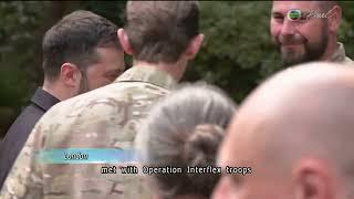 TVB News at 7:30｜24 Jun 2025｜HONG KONG English Latest NEWS