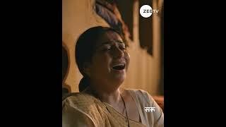 Saru | Ep 13 | Zee TV HD UK