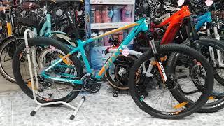 010  8811  5255 대전 중고 자전거 현금 즉시 매입 GIANT ATX 0 문지동 도룡동 엑스포 아파트 하수 처리장이전 확정 호재대덕 연구단지AI 자율주행 운행시작!