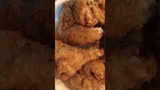 Chicken joy | fried chicken ala jollibee.. #cheflife #alwaysonthego #unstoppable #ytshorts