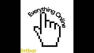 Everything Online