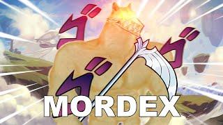 Mordex.exe 2