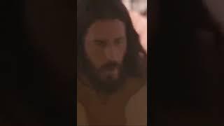 Jesus Begins Temple Cleansing | The Chosen S5 Part 1