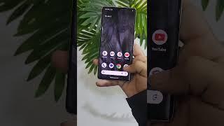 Google Pixel 7 pro #music #beats #trap #remix #song #smartphone #pixelphone #unboxing #googlepixel