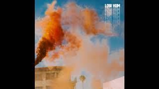 Low Hum - Comatose