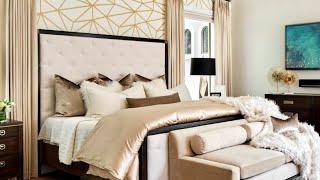 50 Guest Bedroom Ideas