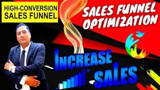 How To Conversion Funnel Optimization In Less Than 7 Minutes Using These Amazing Tools