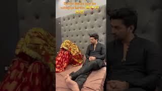 https://youtube.com/shorts/49SxjPoTQ-g?si=huPHZBtJLWO2Udyo