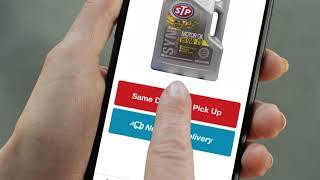 AutoZone DIY App: The Zone on your Phone