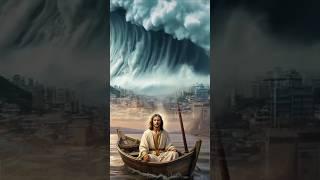 Jesus  love you papa papa boat jesus #shortvideo #shorts #ytshorts #youtube