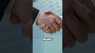 "The Secret Alliances That Preceded World War I  #History #WWI #shorts "