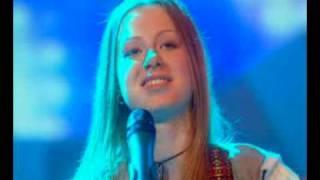 Yulia Savicheva - Believe me