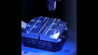 Incredible Deals on In-Stock BROTHER Machining Centres!