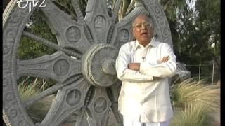 Margadarsi - Dr . Akkineni Nageswara Rao ( 2nd Part) 20th October 2013