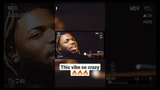 This Vibe So Crazy  #vibes #ride