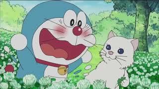 Doraemon new episodes 4/10/2024