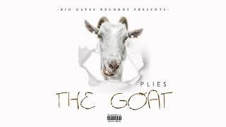 Plies - Power Couple [The GOAT]