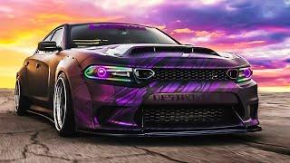 BASS BOOSTED SONGS 2024  CAR MUSIC 2024  EDM BASS BOOSTED MUSIC 2024