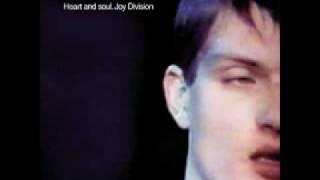 Joy Division - Ice Age (Genetic Demo, Eden Studios March 1979) (Remaster)