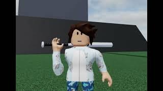 The Hunt (Episode 3)
