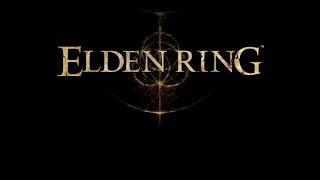 Gold Experience Requiem | Elden Ring (2022) Shadow of the Erdtree (2024)