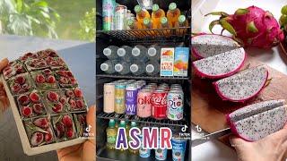 1 Hour ⏳ ASMR  CLEANING  RESTOCKING  ORGANIZING  TIKTOK COMPILATION  *SATISFYING*