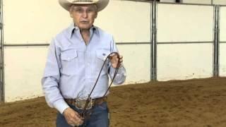 Dennis Moreland Tack: Western Headstall Designed by Matlock Rose