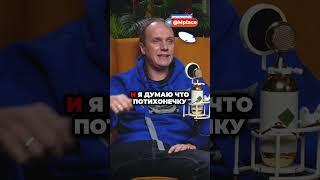 Команда - секрет успешного запуска #команда #категория #запуск #маркетплейс #wildberries #ozon