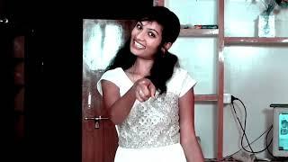 Joru Video Songs | Puvvalaku Rangeyala Full Video Song |Janu Lyri || @janulyri2137 #janulyri