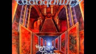 Dark Tranquillity -  Lethe