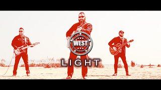 LIGHT - WEST