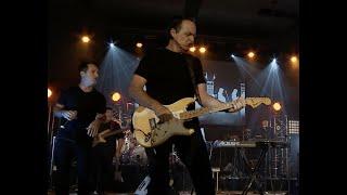 Neal Morse - "He Must Go To The Cross" (Live Video)