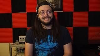 NERD HERD PHASE II (2022 Wrap-up/Channel Update)