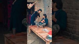 Ashish Yadav Duniya Dusmanama #youtubeshorts #trendingvideo #shortvideo #maghi #viralvideo