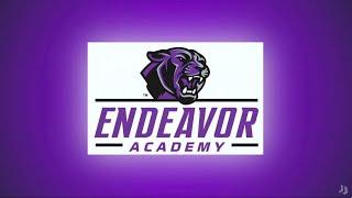 Endeavor Academy | Graduation 2024