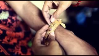 Elegant Balinese Wedding by Bali Events Master