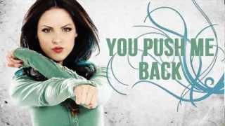 Elizabeth Gillies - "You Don't Know Me" - Official Lyric Video