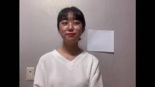 2021-2 수업시연 경진대회 _우수 (미편집본)