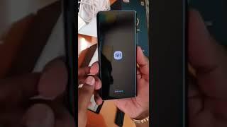 Xiaomi 12 Pro 5G Smart Phone First Look #shorts #techkamakshi