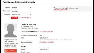How To Add Junkie Profile Address ! Episode 03 ! Survey Help Zone 2022