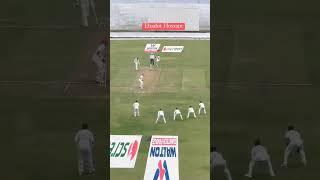 Bangladesh Vs Afghanistan Test Live 2023 #shorts