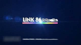 LINK 86 Media Comercial 2015-2016