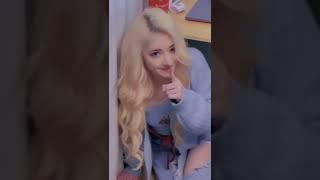 #trending #short #youtubeshort #dubai #risya