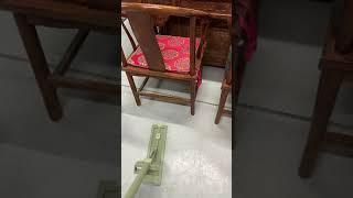 Floor cleaning flat mop set#mop #homecleaning #household #householditems #cleaning #cleaningtools
