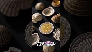 Gold, Grain & Gods  How Ancient Civilizations Used #history #finance  #viralvideo