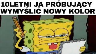 Tajemnicze Memy, Które Internet Próbuje Ukryć 