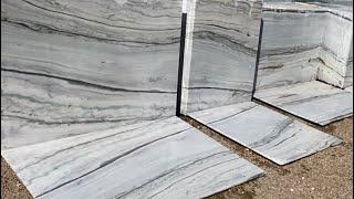 Makrana Matabar Kumari Slabs | JB Marble Makrana | For Requirement contact | 9829187773/9680016016